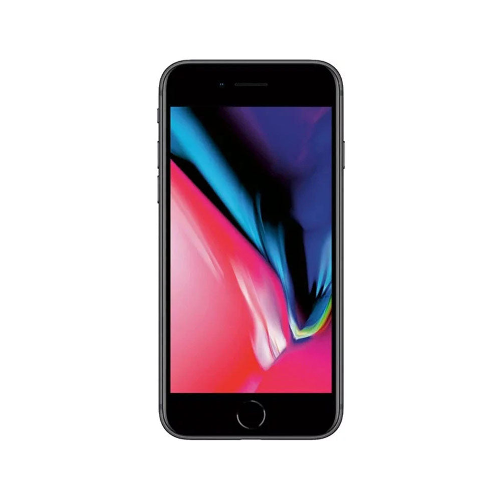 Used iPhone 8 (Unlocked)