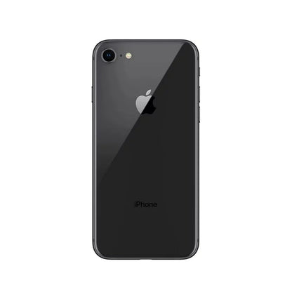 Used iPhone 8 (Unlocked)