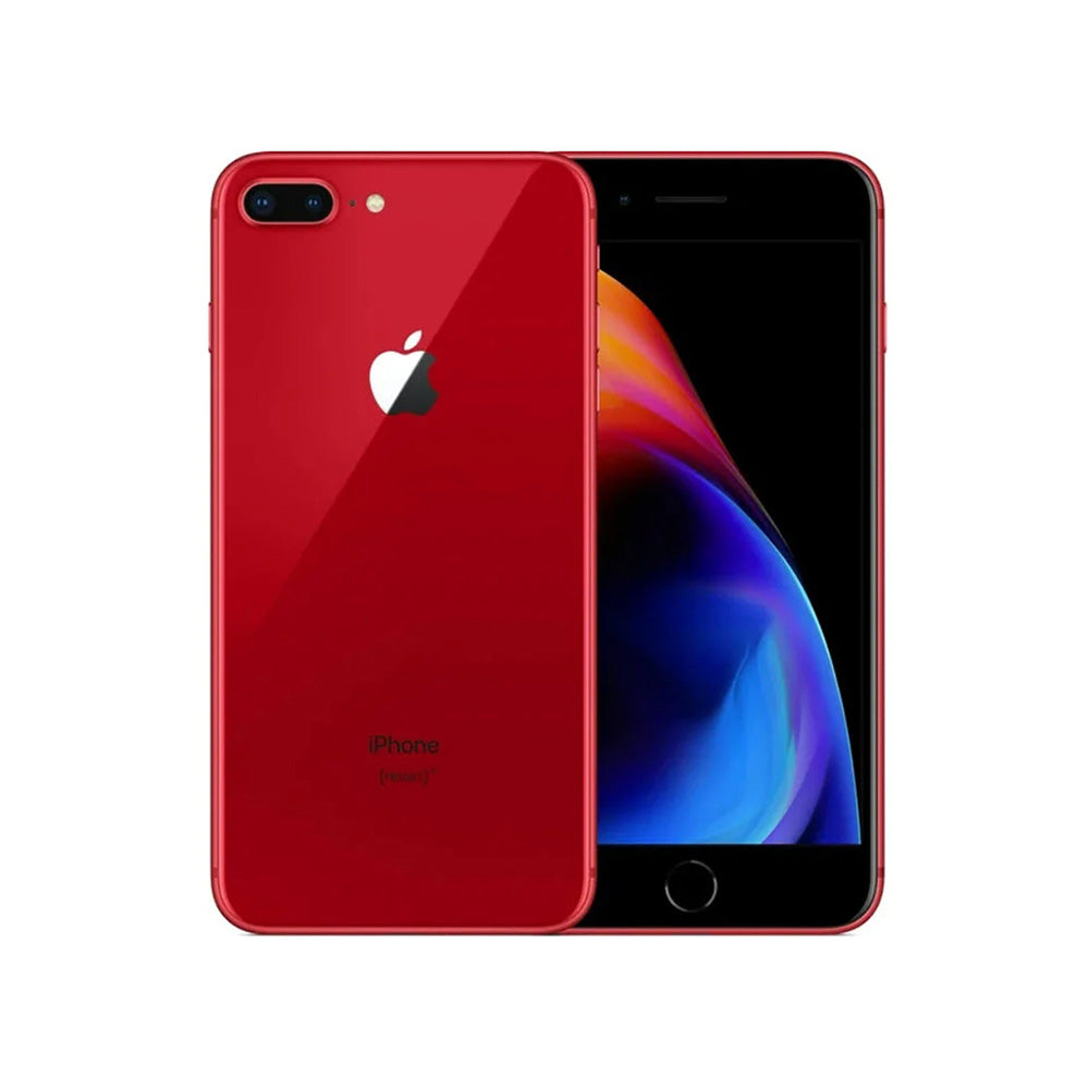 Used iPhone 8 Plus (Unlocked)