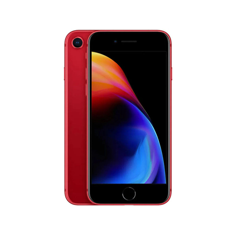 Used iPhone 8 (Unlocked)