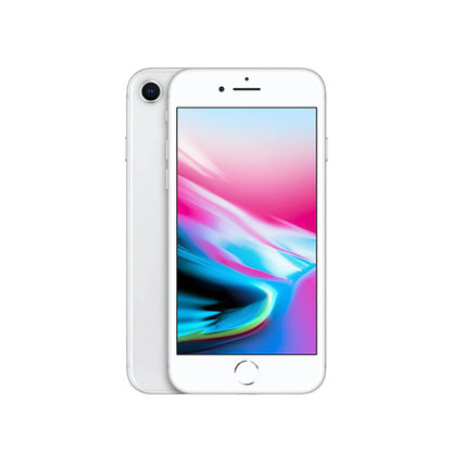 Used iPhone 8 (Unlocked)