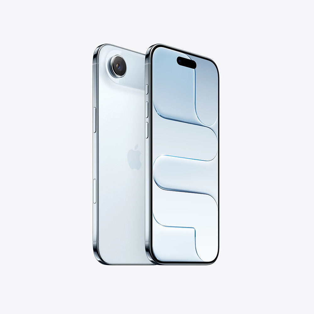Used iPhone Air (Unlocked)