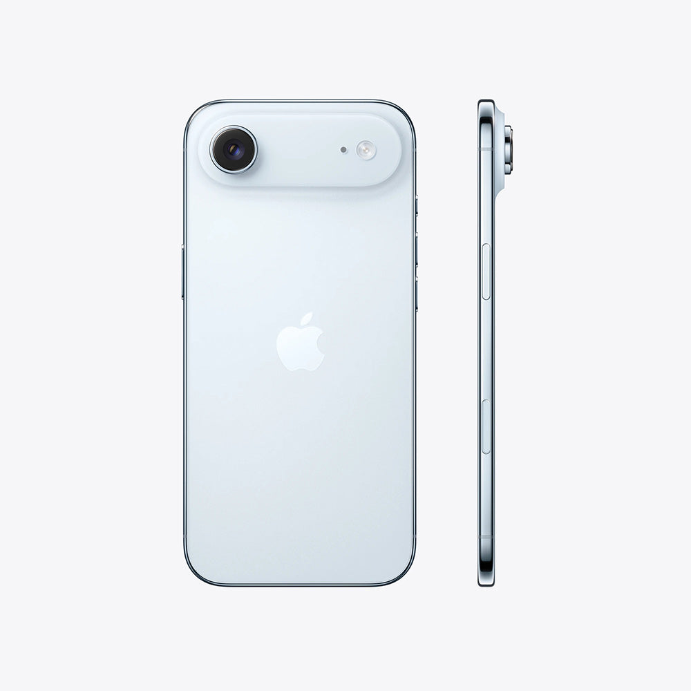 Used iPhone Air (Unlocked)