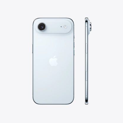 Used iPhone Air (Unlocked)