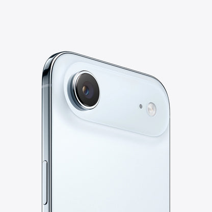 Used iPhone Air (Unlocked)