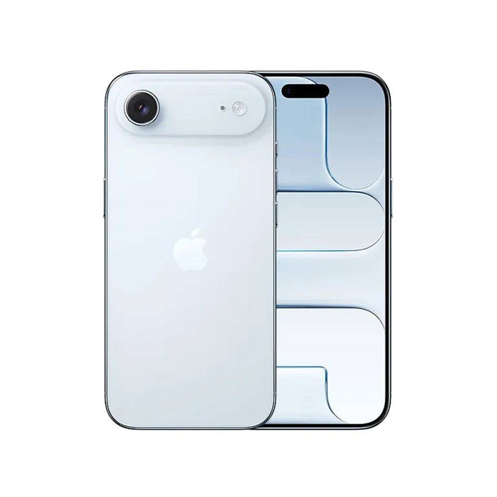 Used iPhone Air (Unlocked)