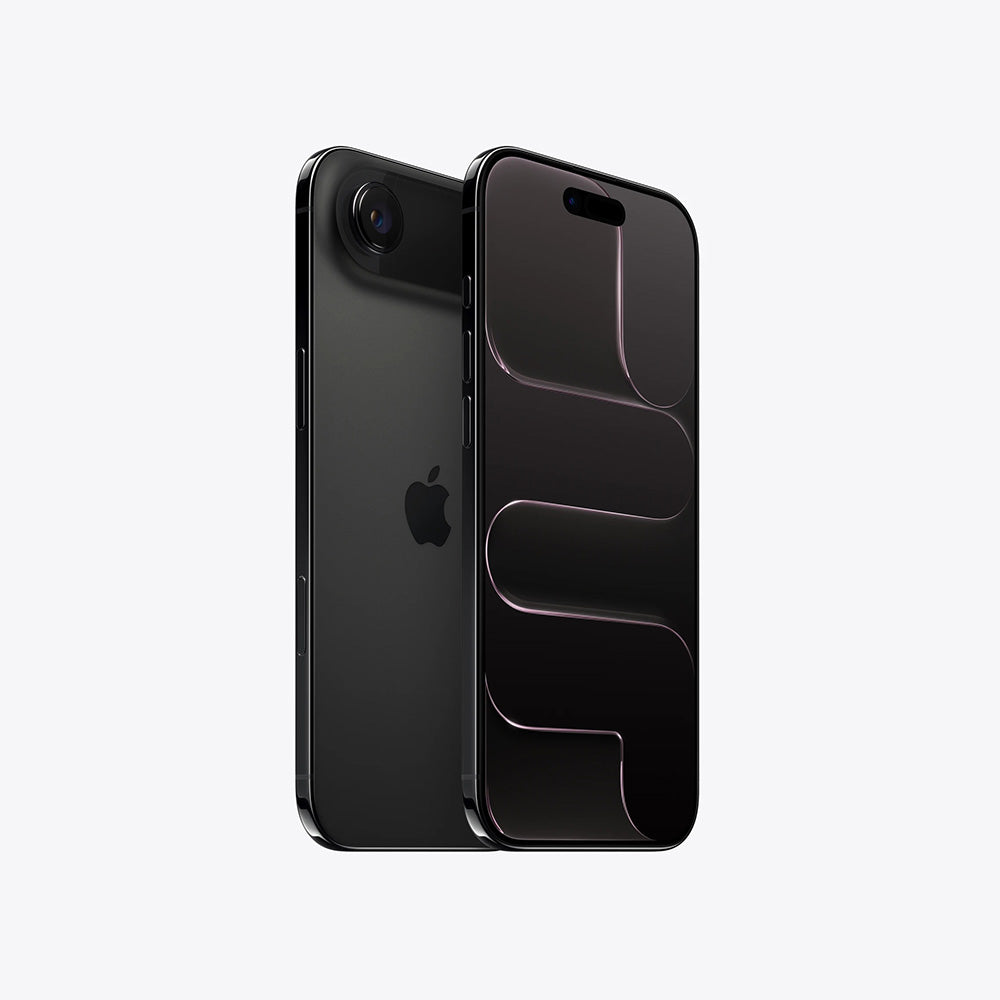 Used iPhone Air (Unlocked)