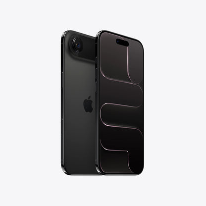 Used iPhone Air (Unlocked)