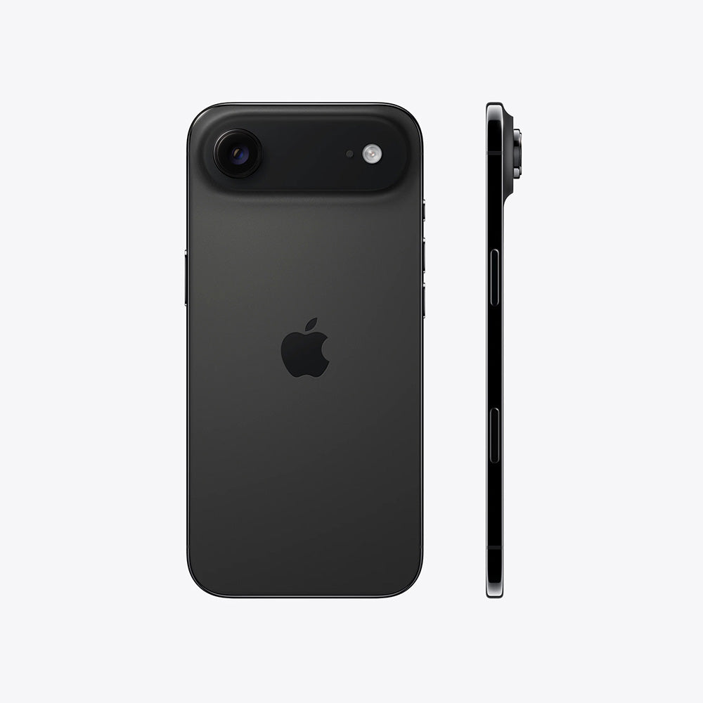 Used iPhone Air (Unlocked)