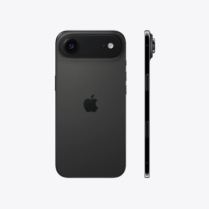 Used iPhone Air (Unlocked)