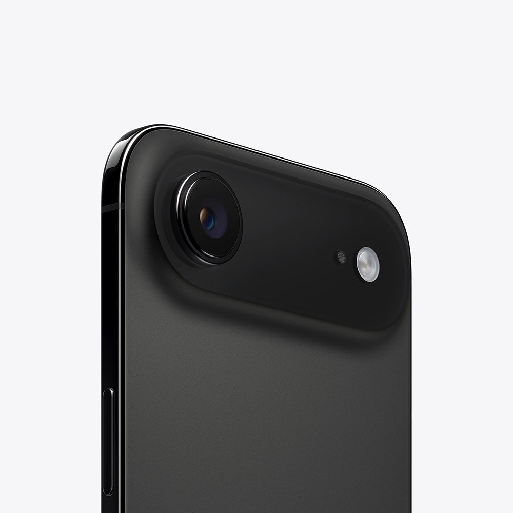 Used iPhone Air (Unlocked)