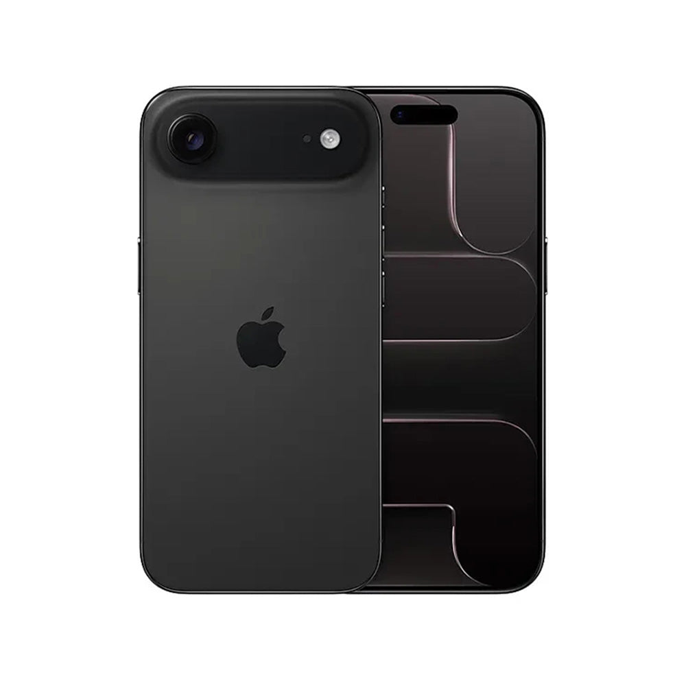 Used iPhone Air (Unlocked)