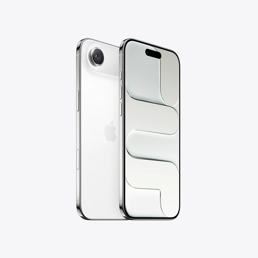 Used iPhone Air (Unlocked)