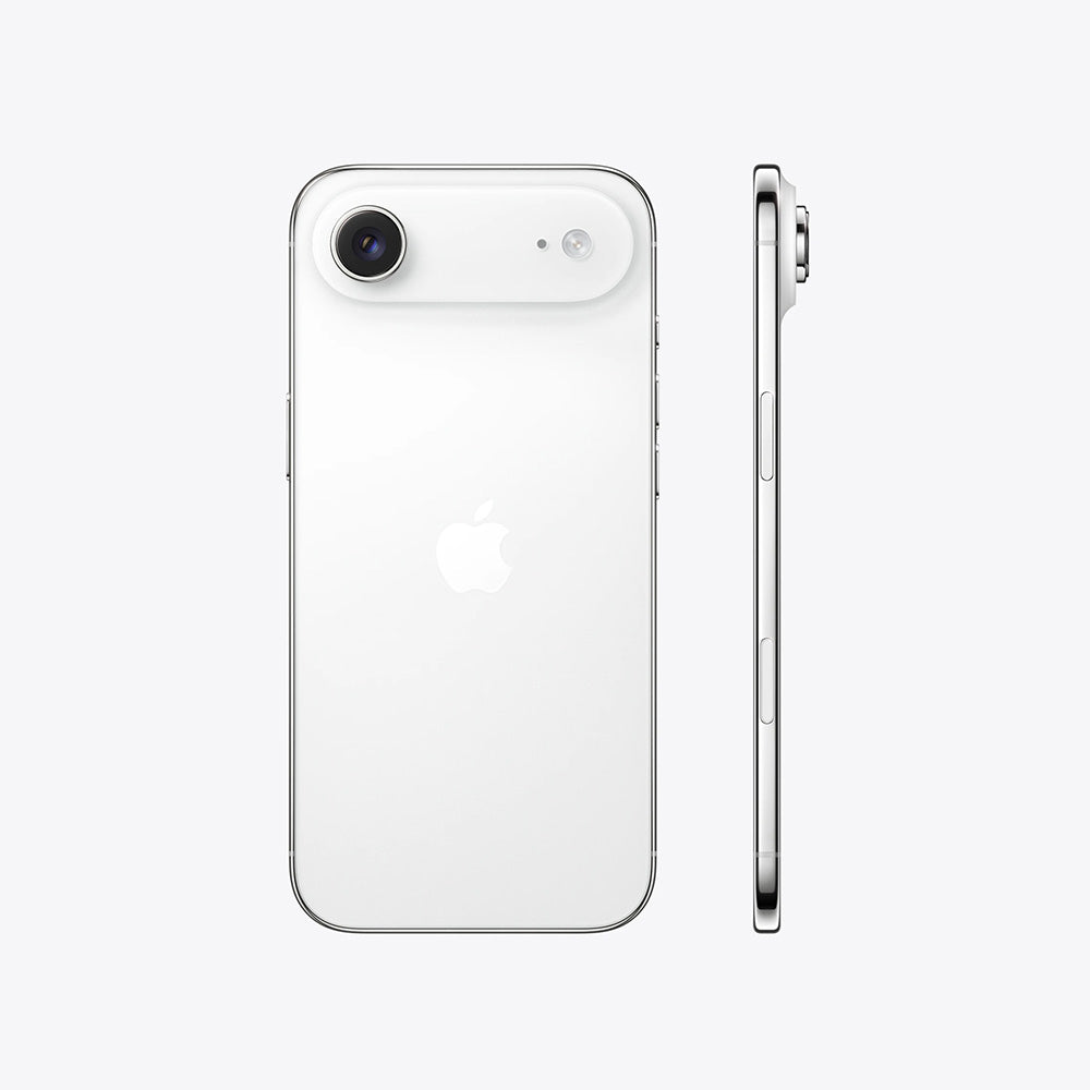 Used iPhone Air (Unlocked)