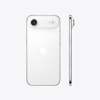Used iPhone Air (Unlocked)