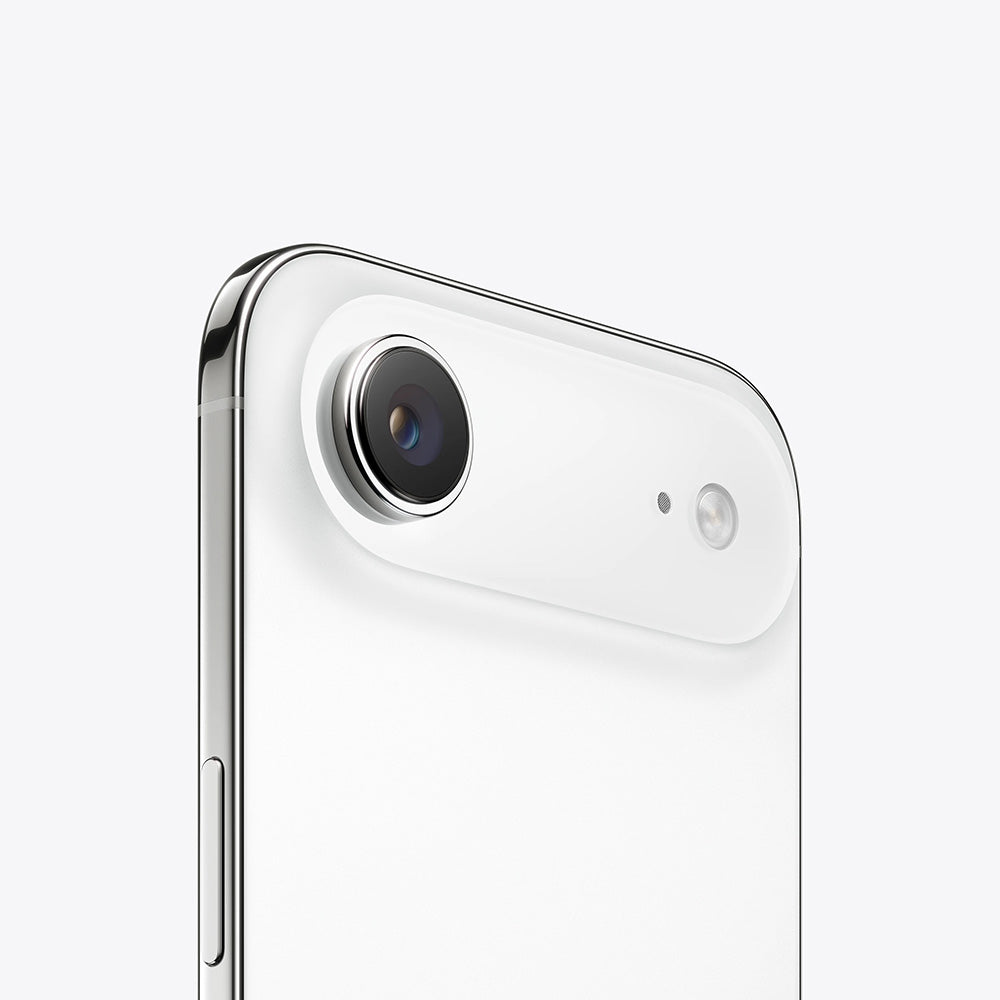 Used iPhone Air (Unlocked)
