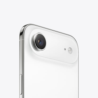 Used iPhone Air (Unlocked)