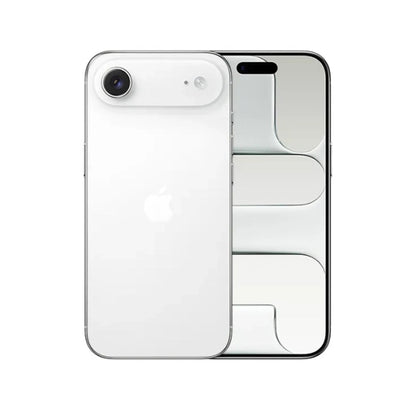 Used iPhone Air (Unlocked)