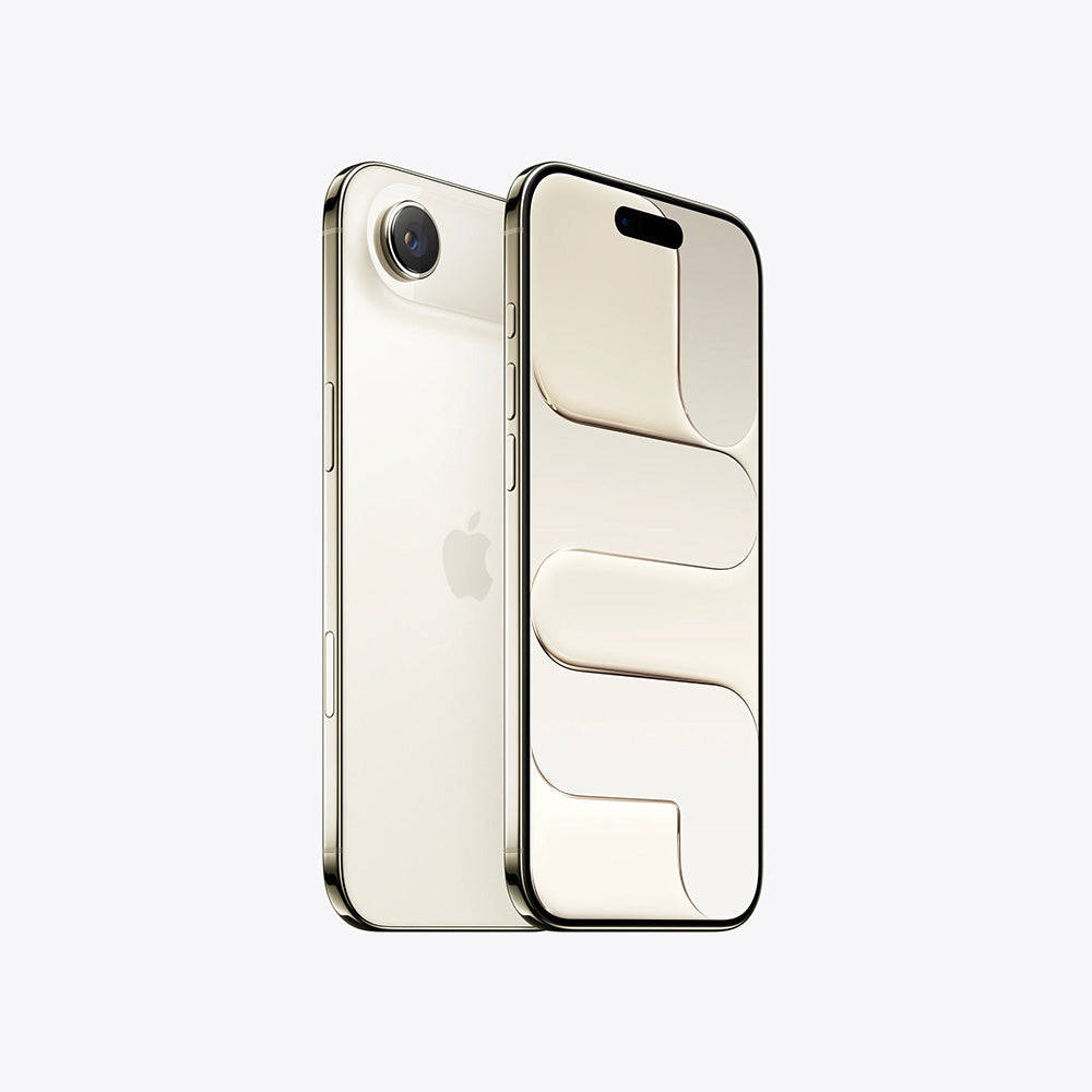 Used iPhone Air (Unlocked)