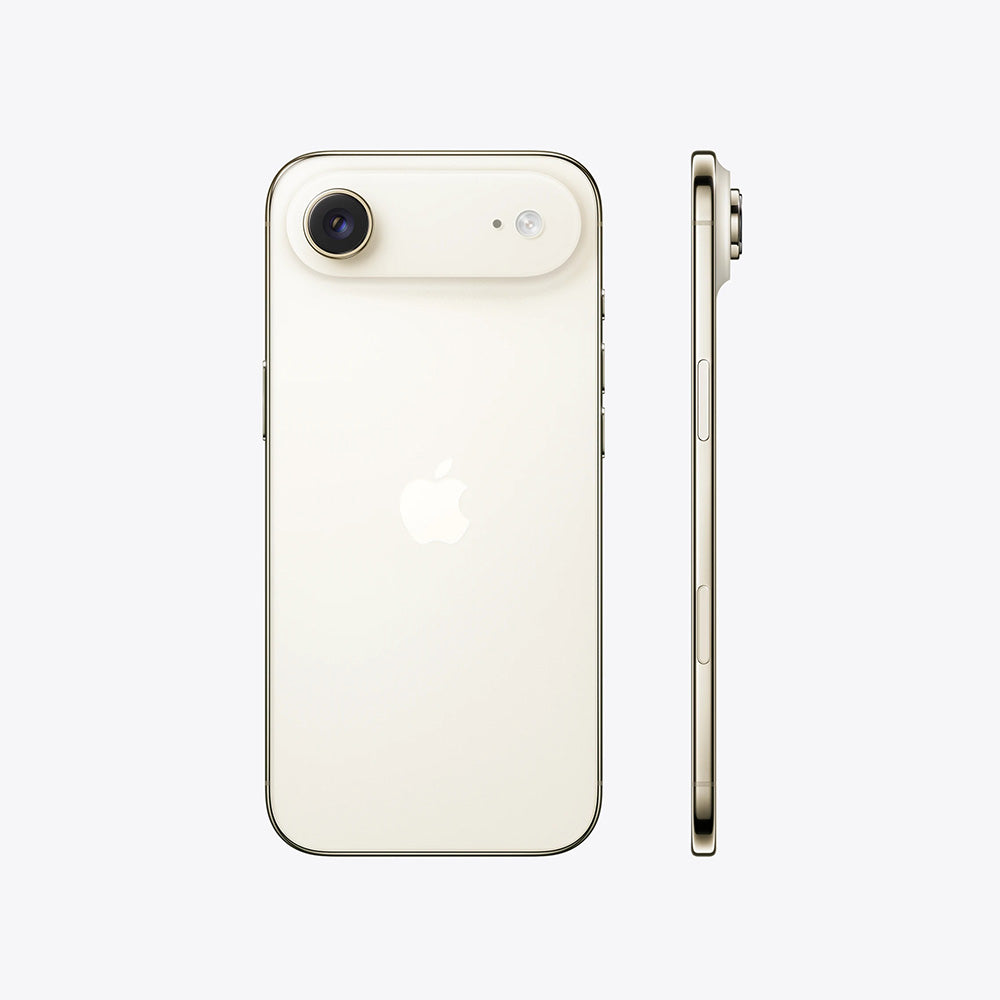 Used iPhone Air (Unlocked)