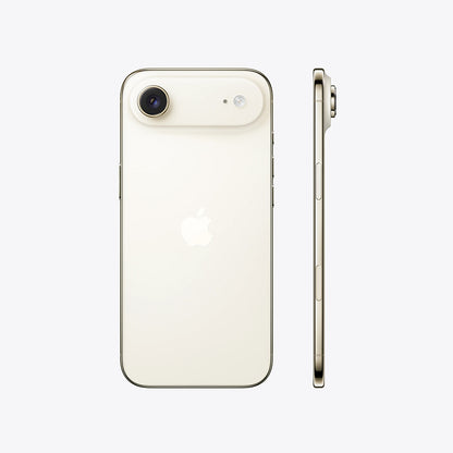 Used iPhone Air (Unlocked)