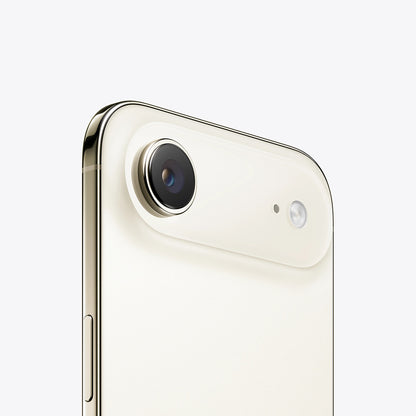 Used iPhone Air (Unlocked)