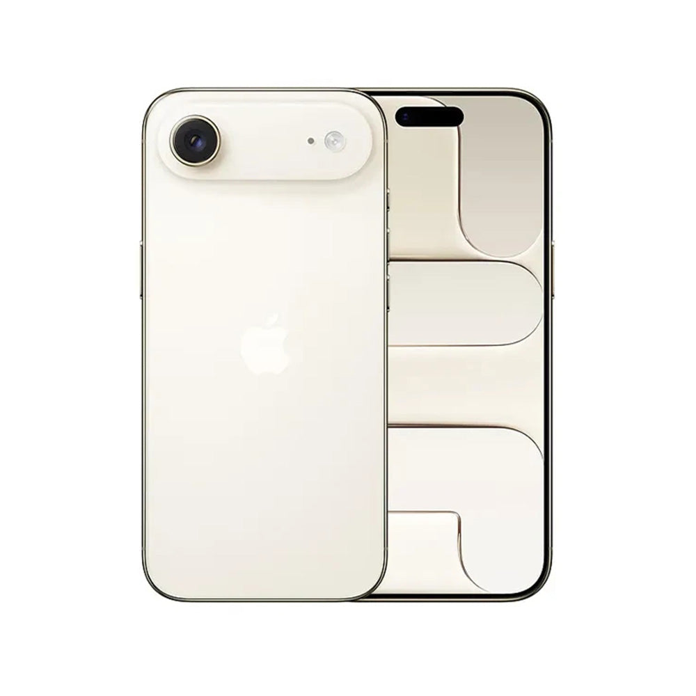 Used iPhone Air (Unlocked)