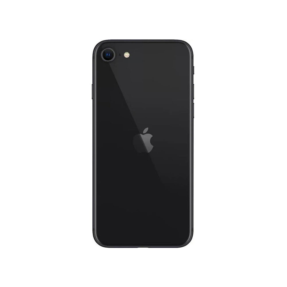 Used iPhone SE 2nd Gen (2020) Unlocked