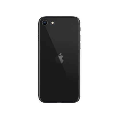 Used iPhone SE 2nd Gen (2020) Unlocked