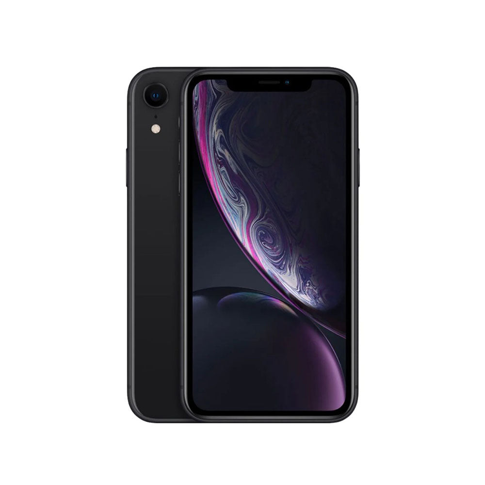 Used iPhone XR (Unlocked)