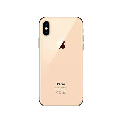 Used iPhone XS (Unlocked)