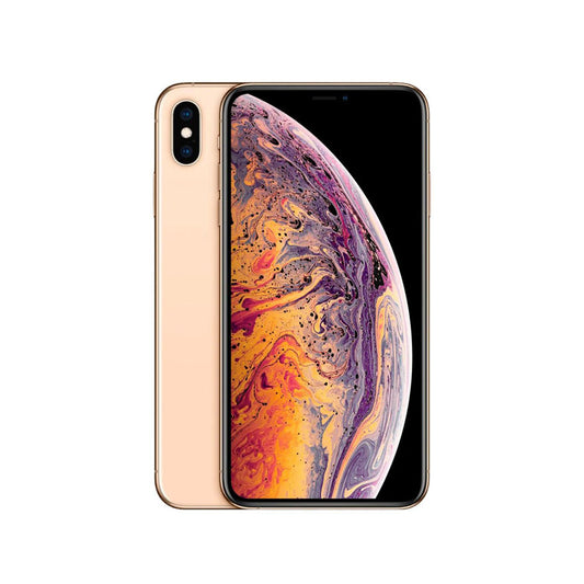Used iPhone XS Max (Unlocked)