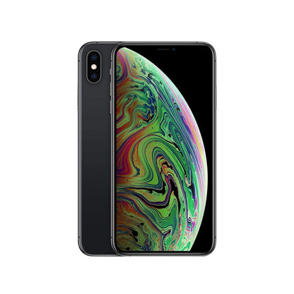 Used iPhone XS Max (Unlocked)