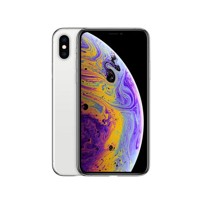 Used iPhone XS (Unlocked)