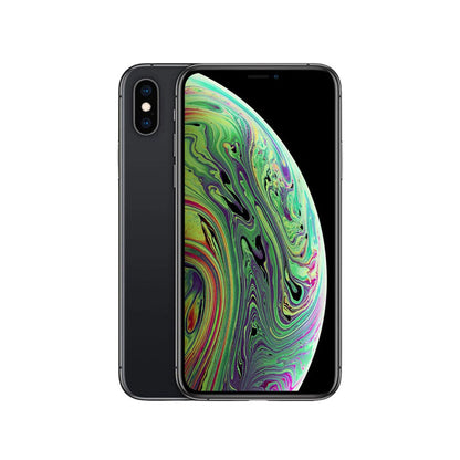 Used iPhone XS (Unlocked)