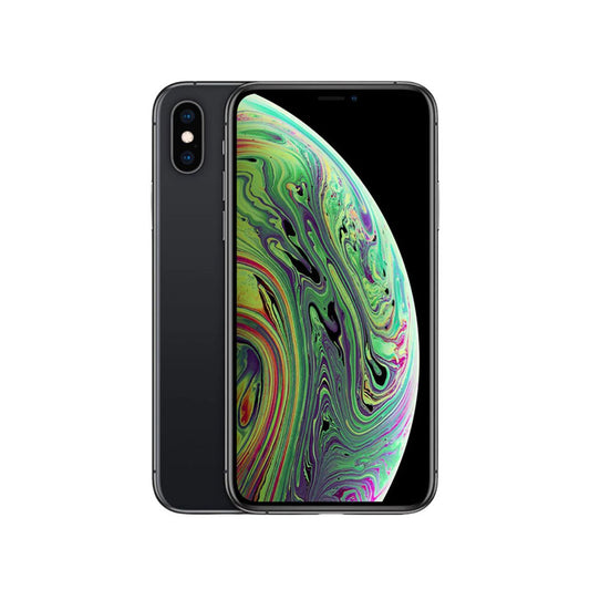 Used iPhone XS (Unlocked)
